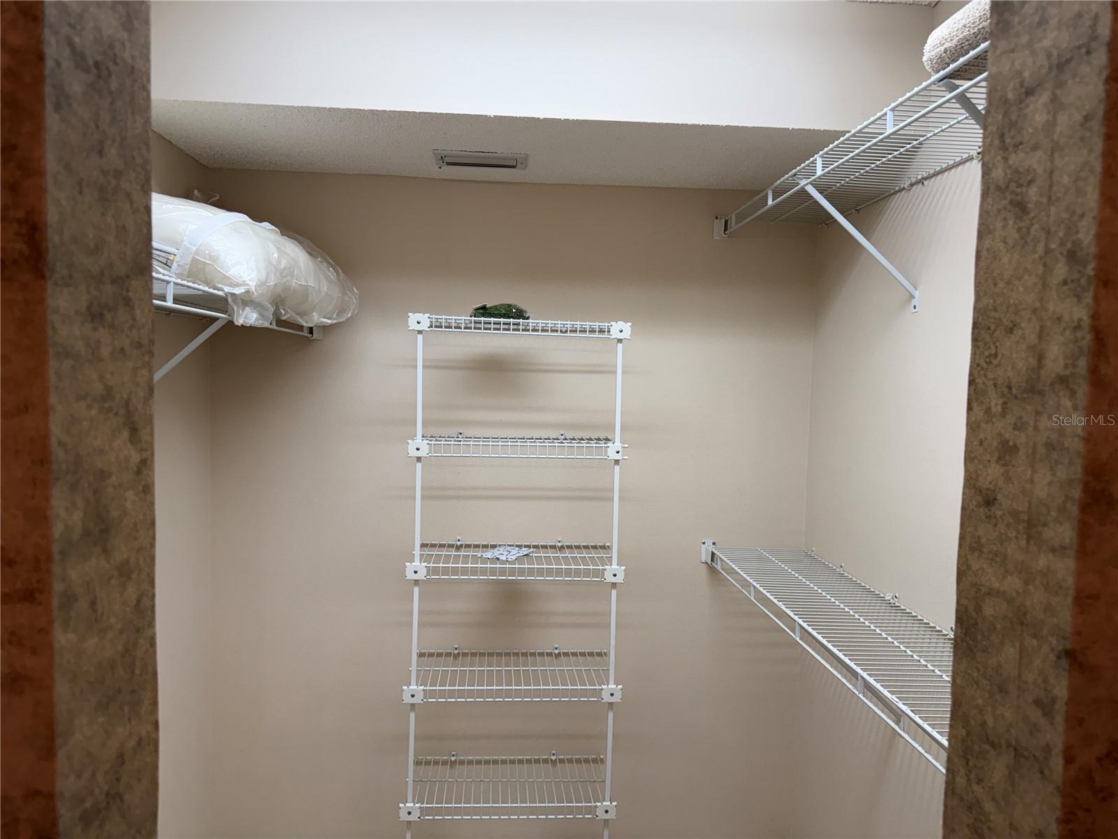 5525 ASHTON LAKE DR #5525, SARASOTA, FL — photo 19