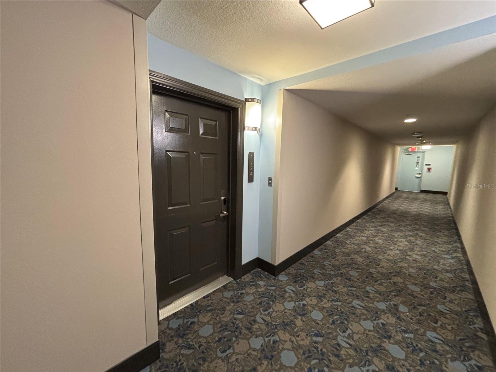 14501 GROVE RESORT AVE #1224, WINTER GARDEN, FL — photo 4