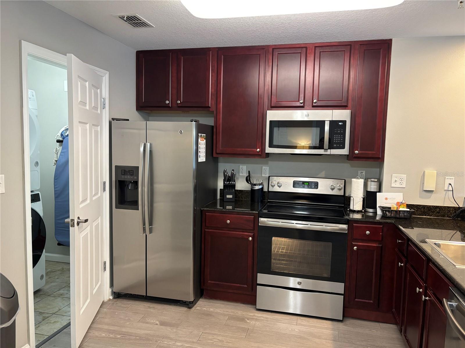 14501 GROVE RESORT AVE #1224, WINTER GARDEN, FL — photo 5