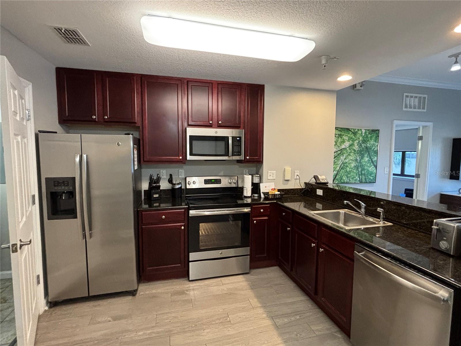 14501 GROVE RESORT AVE #1224, WINTER GARDEN, FL — photo 9