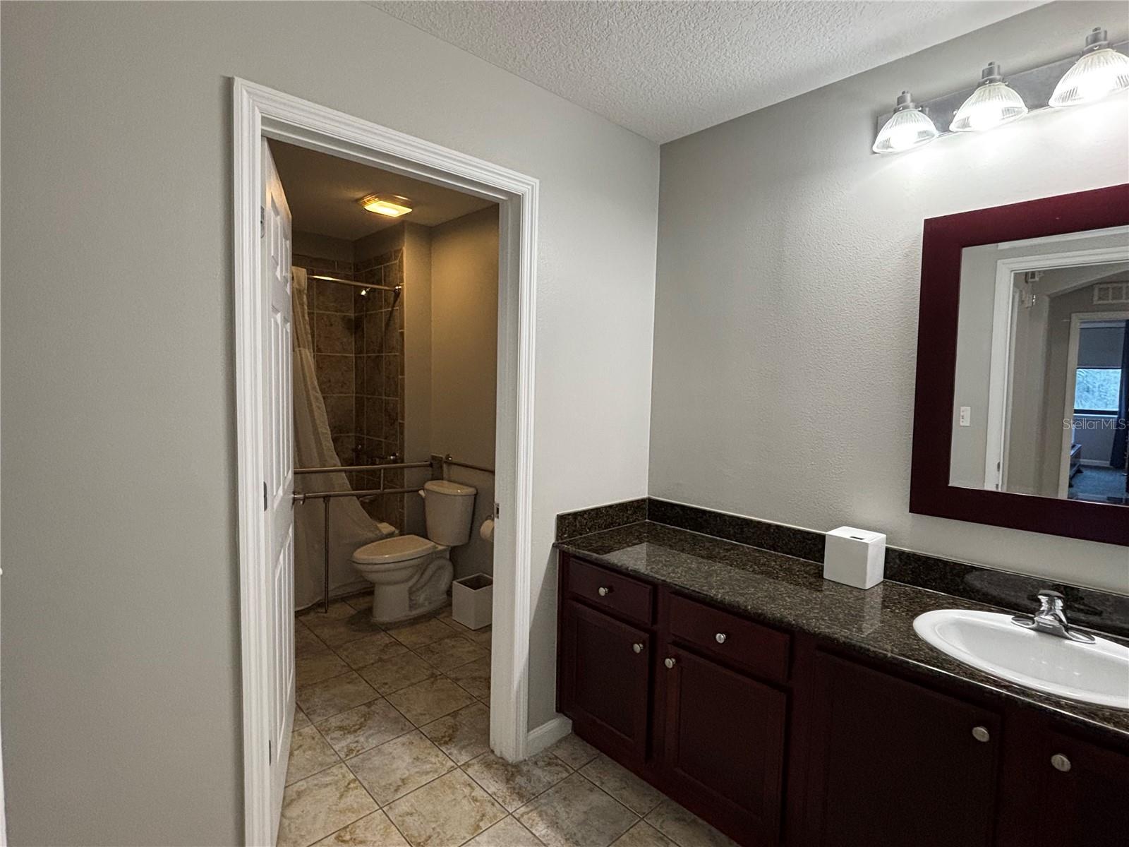 14501 GROVE RESORT AVE #1224, WINTER GARDEN, FL — photo 11
