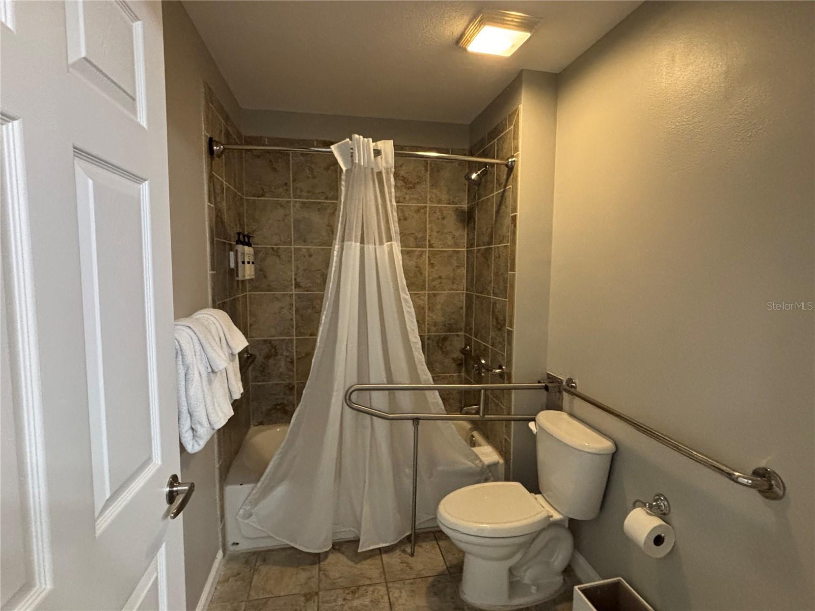 14501 GROVE RESORT AVE #1224, WINTER GARDEN, FL — photo 14