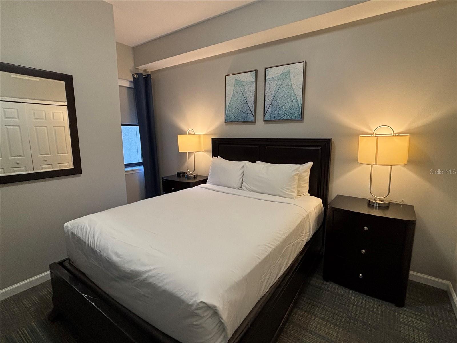 14501 GROVE RESORT AVE #1224, WINTER GARDEN, FL — photo 16