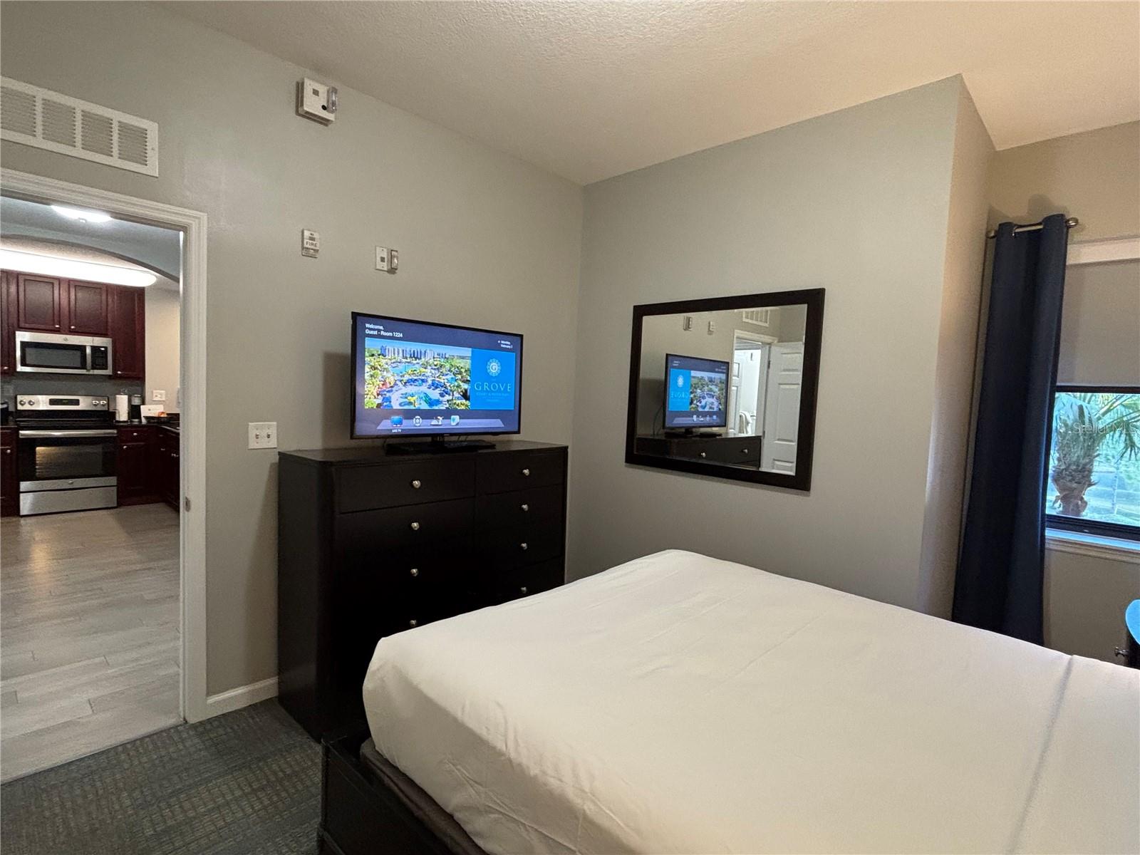 14501 GROVE RESORT AVE #1224, WINTER GARDEN, FL — photo 18