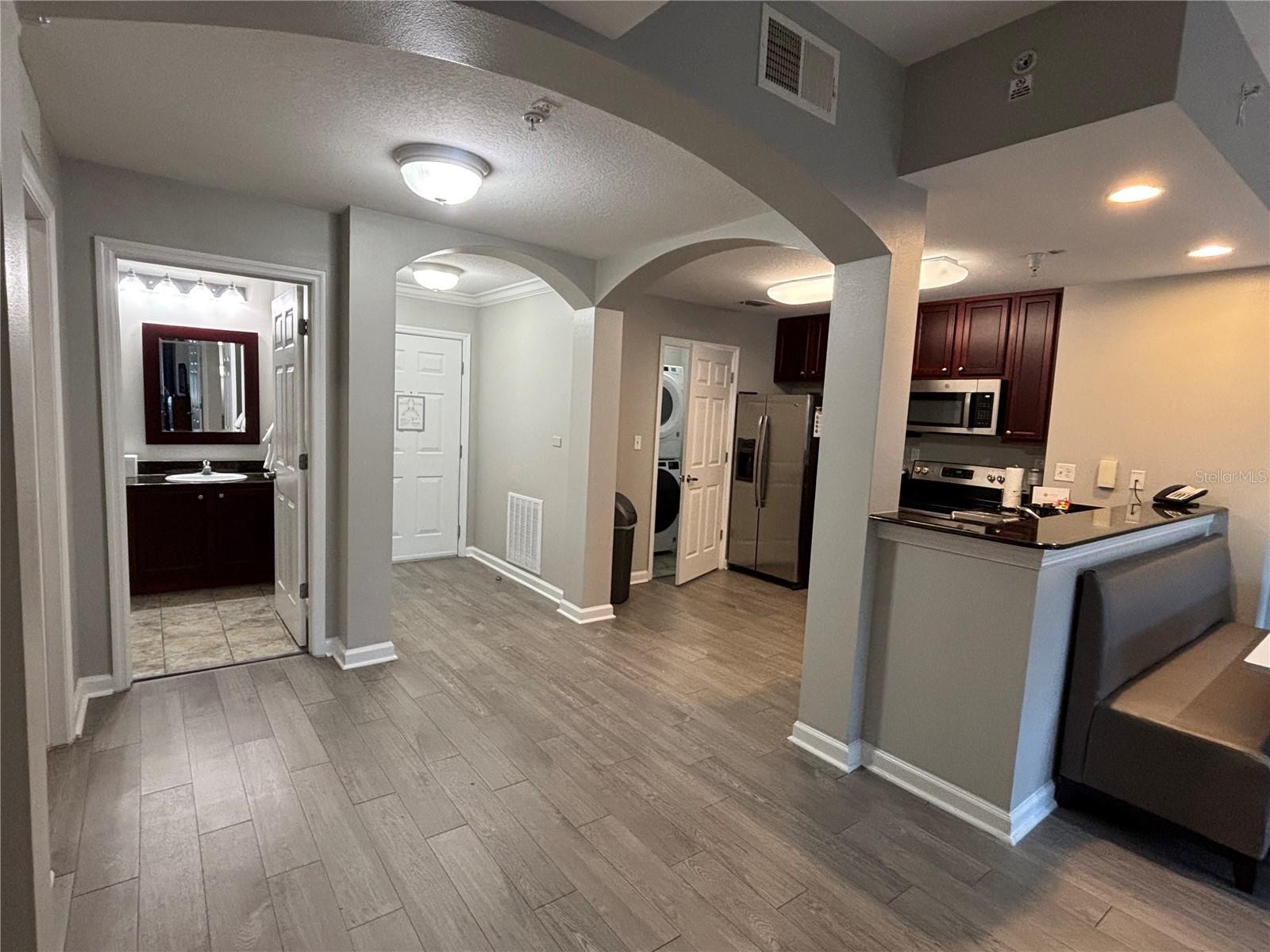 14501 GROVE RESORT AVE #1224, WINTER GARDEN, FL — photo 21