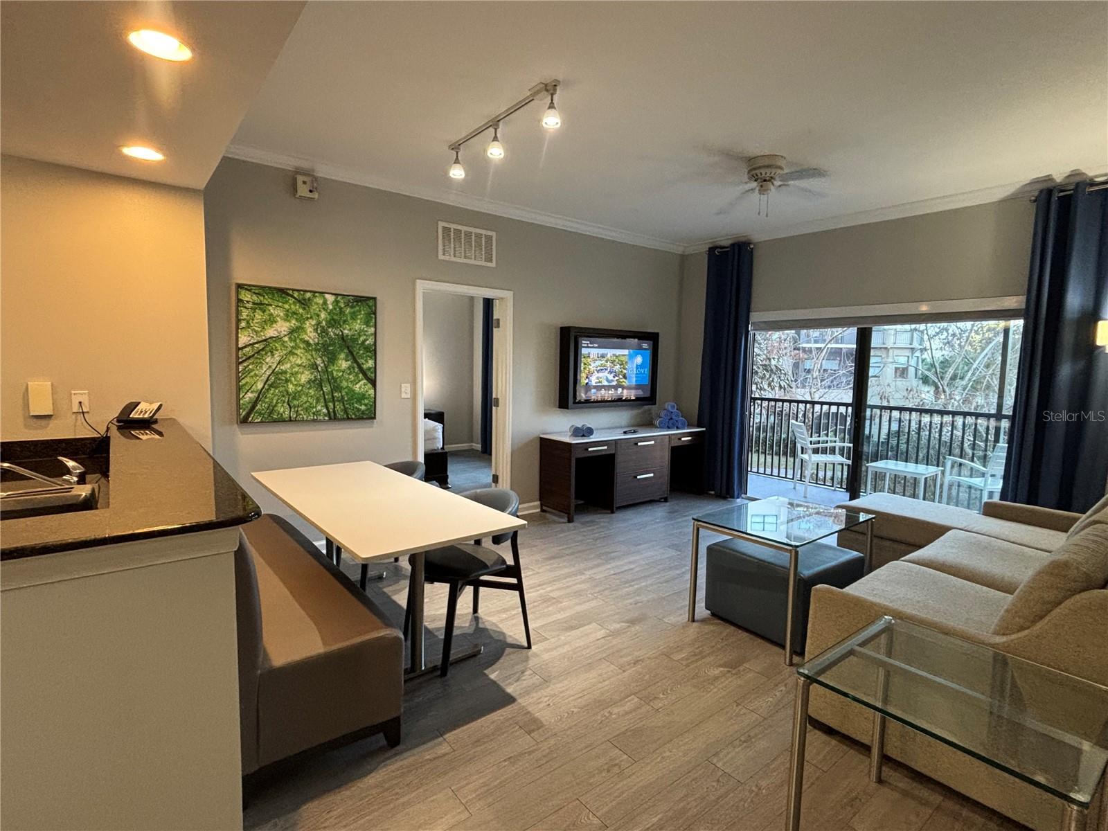 14501 GROVE RESORT AVE #1224, WINTER GARDEN, FL — photo 24