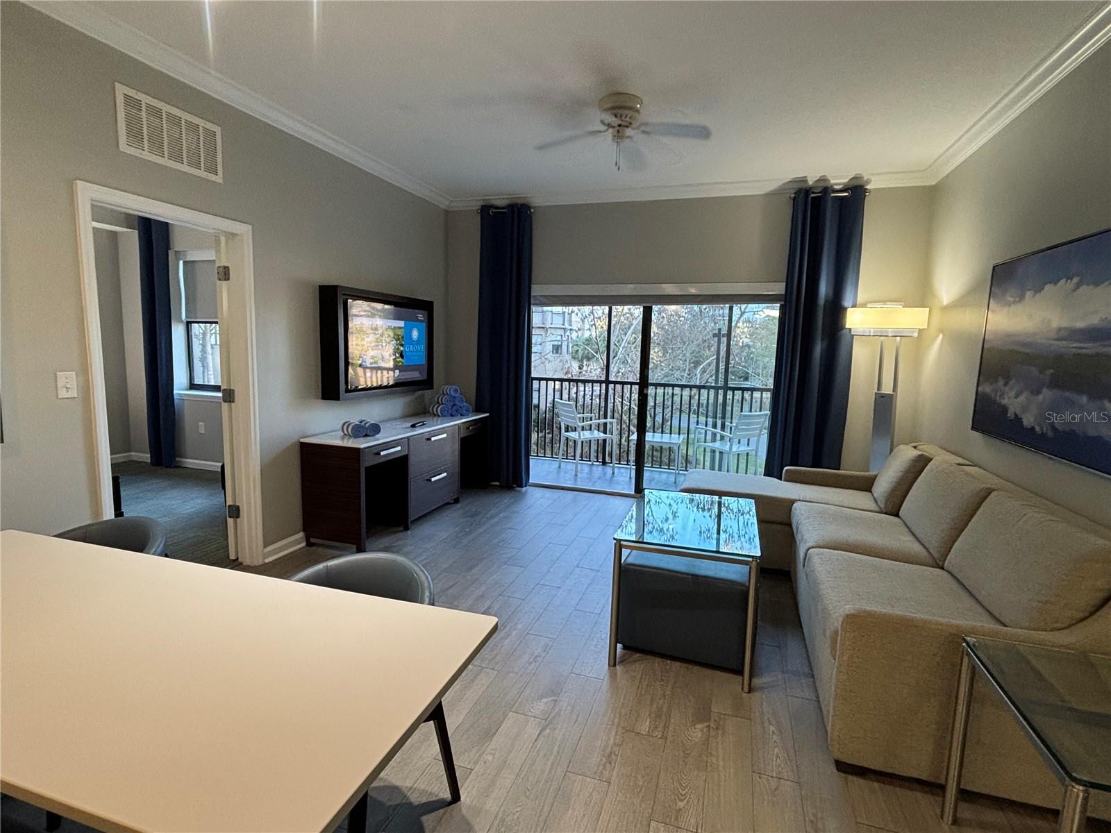 14501 GROVE RESORT AVE #1224, WINTER GARDEN, FL — photo 26