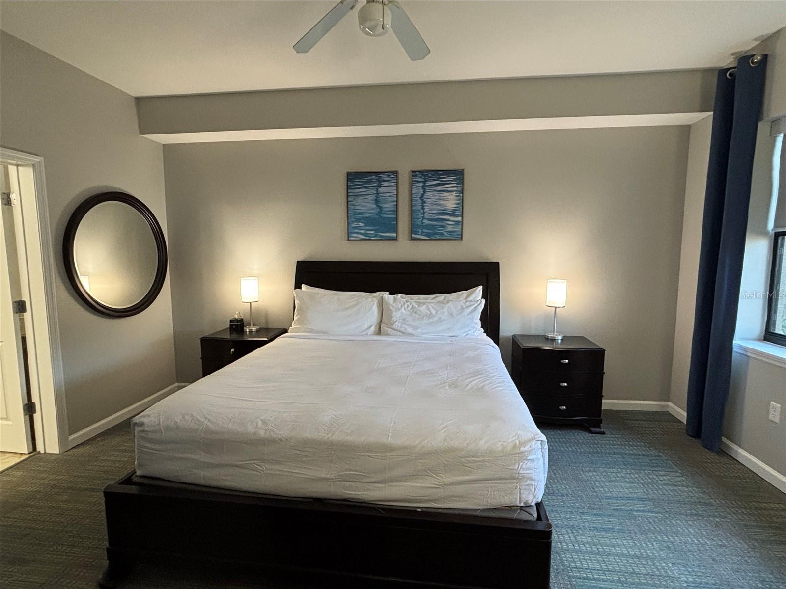 14501 GROVE RESORT AVE #1224, WINTER GARDEN, FL — photo 37