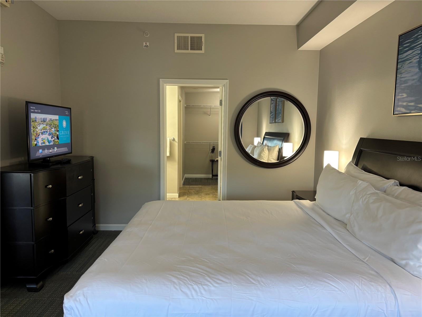 14501 GROVE RESORT AVE #1224, WINTER GARDEN, FL — photo 39