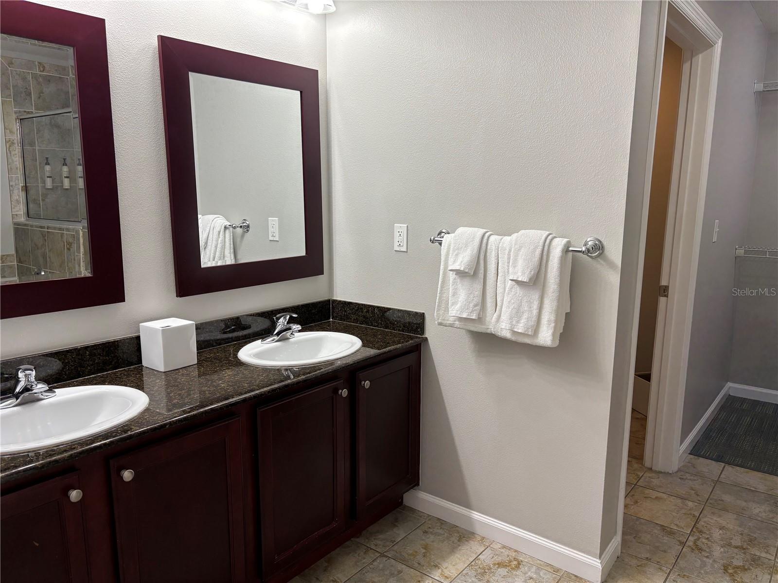 14501 GROVE RESORT AVE #1224, WINTER GARDEN, FL — photo 41