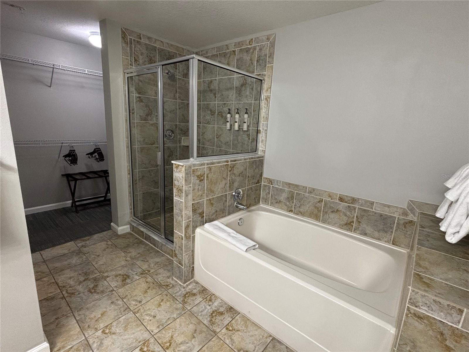 14501 GROVE RESORT AVE #1224, WINTER GARDEN, FL — photo 43