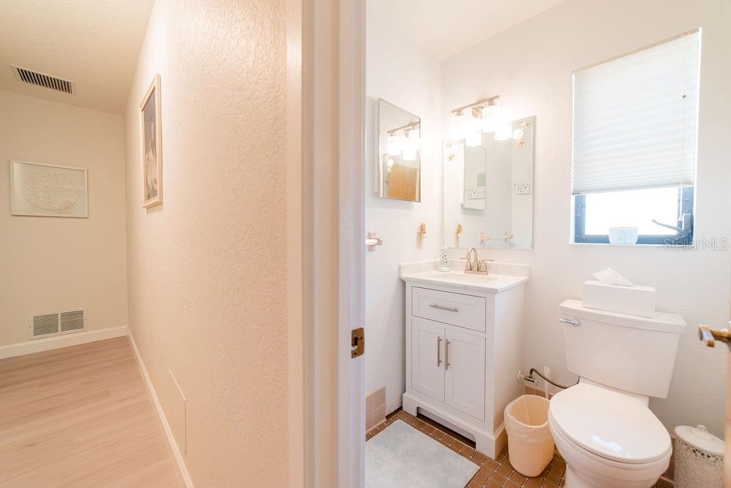 9273 CARNATION AVE, ENGLEWOOD, FL — photo 18