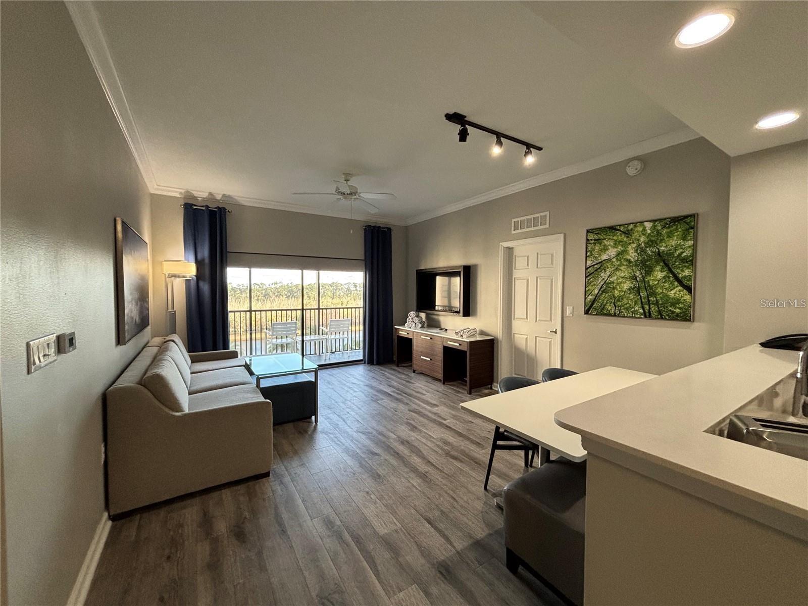 14501 GROVE RESORT AVE #1503, WINTER GARDEN, FL — photo 13