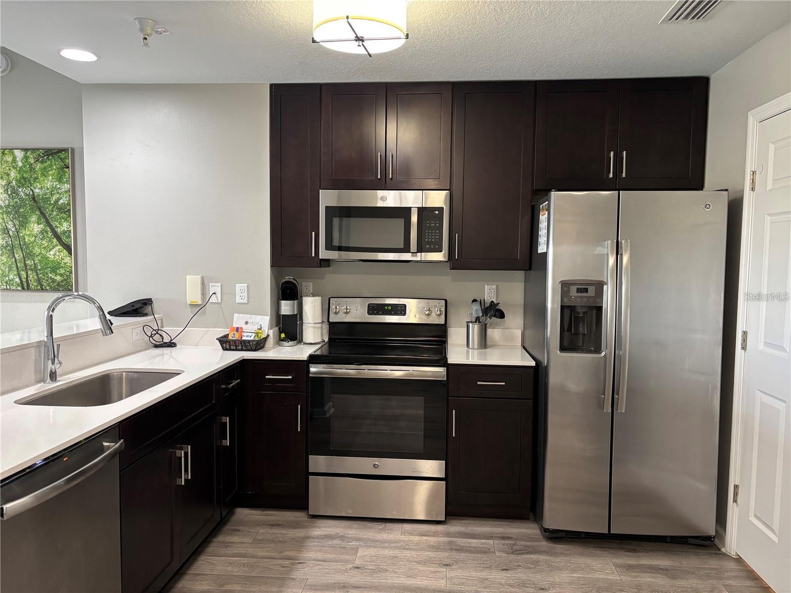 14501 GROVE RESORT AVE #1503, WINTER GARDEN, FL — photo 15