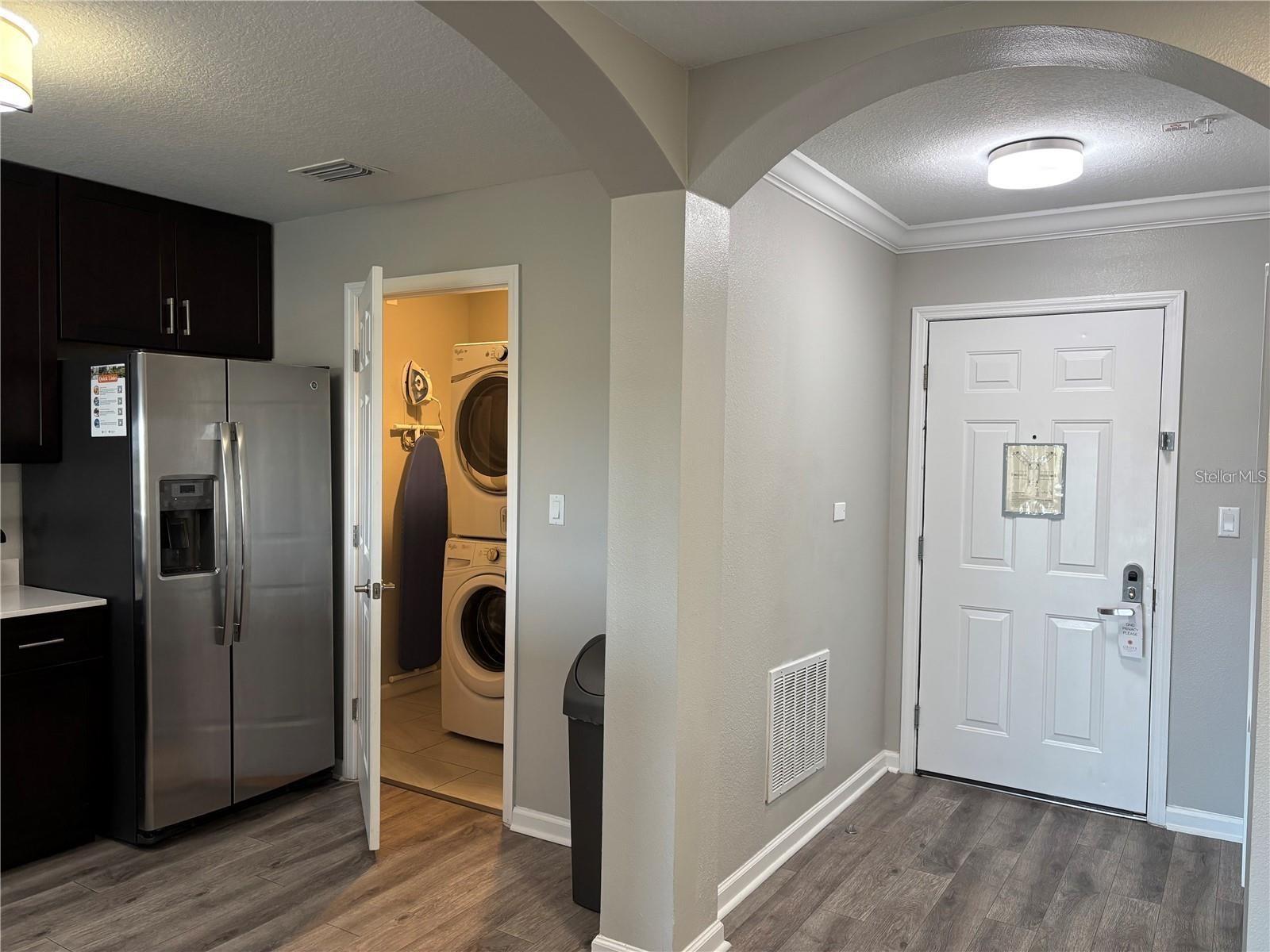 14501 GROVE RESORT AVE #1503, WINTER GARDEN, FL — photo 18