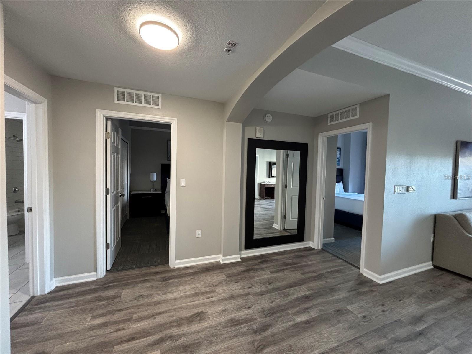 14501 GROVE RESORT AVE #1503, WINTER GARDEN, FL — photo 21