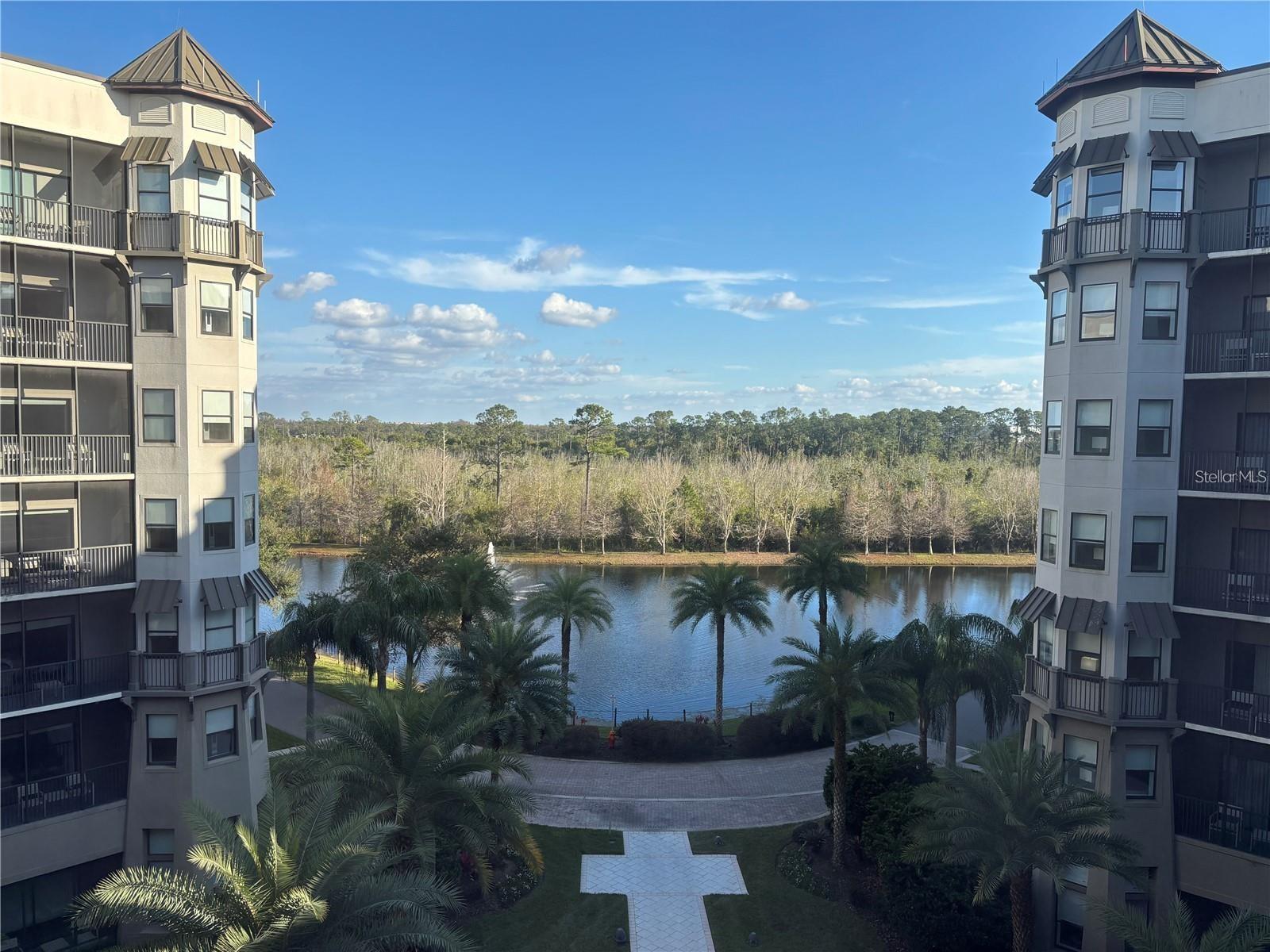 14501 GROVE RESORT AVE #1503, WINTER GARDEN, FL — photo 50