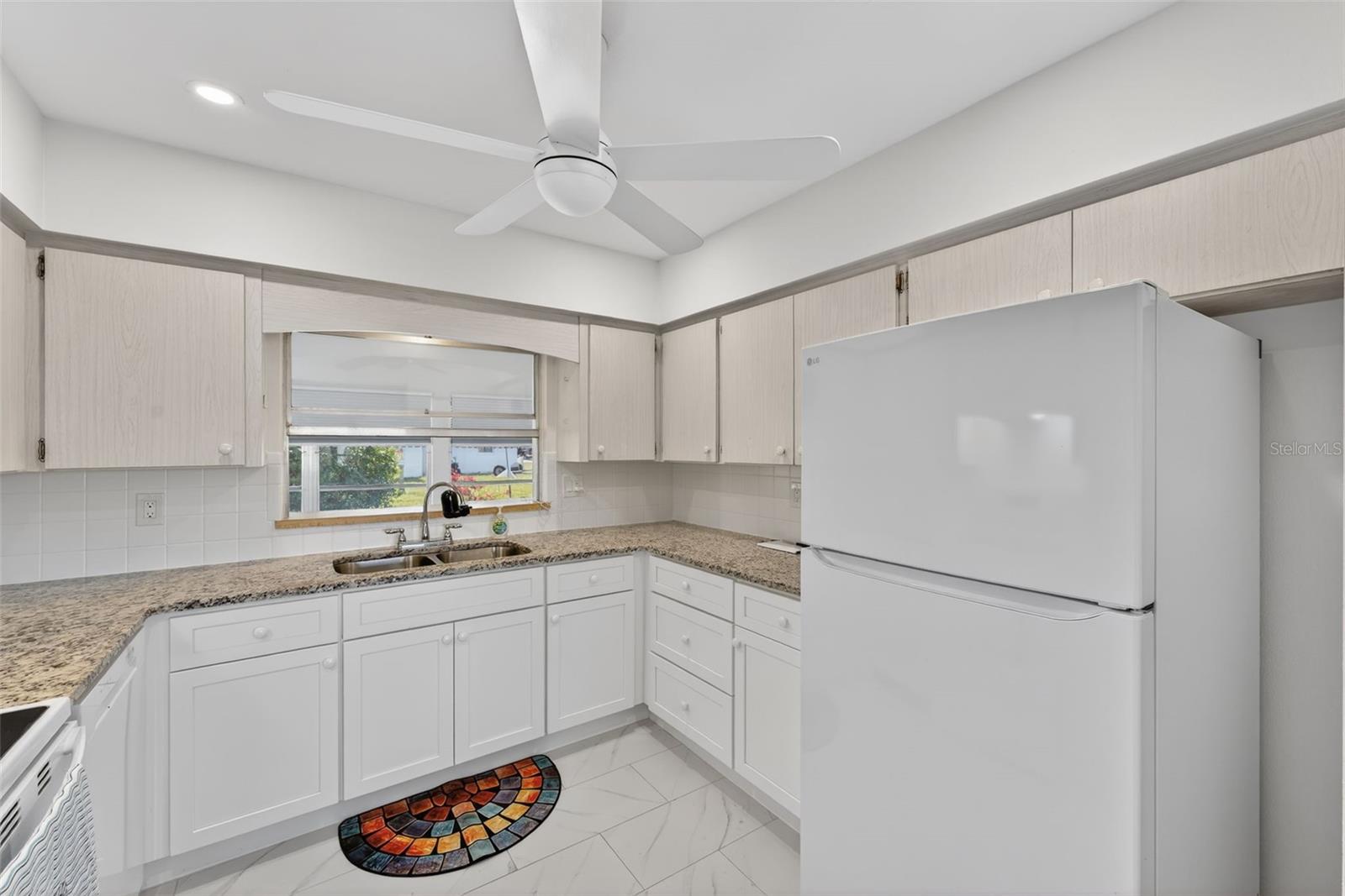 1735 LORALIN DR, ENGLEWOOD, FL — photo 6