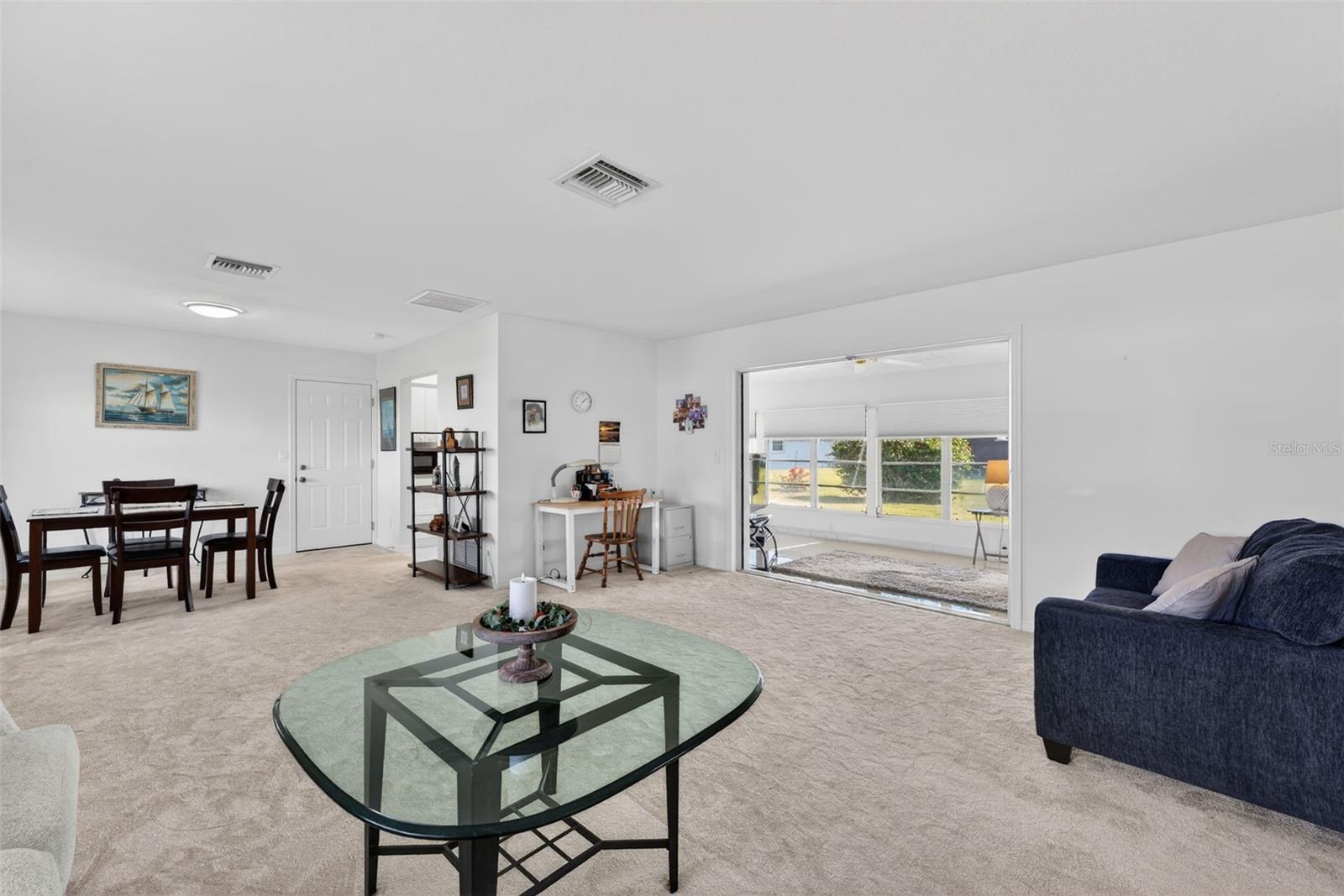 1735 LORALIN DR, ENGLEWOOD, FL — photo 9