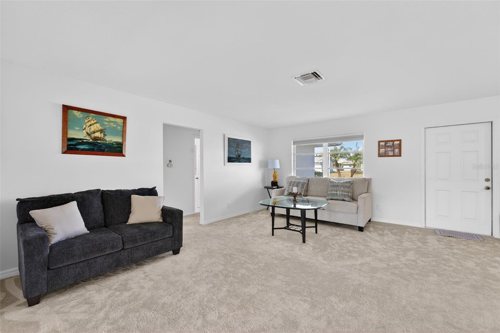 1735 LORALIN DR, ENGLEWOOD, FL — photo 10