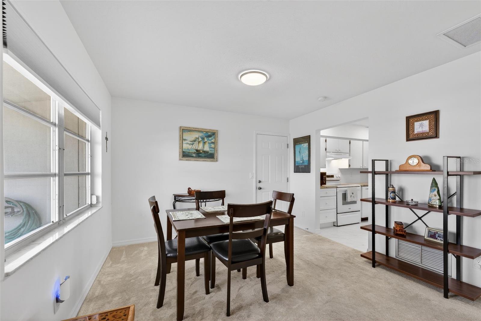 1735 LORALIN DR, ENGLEWOOD, FL — photo 12