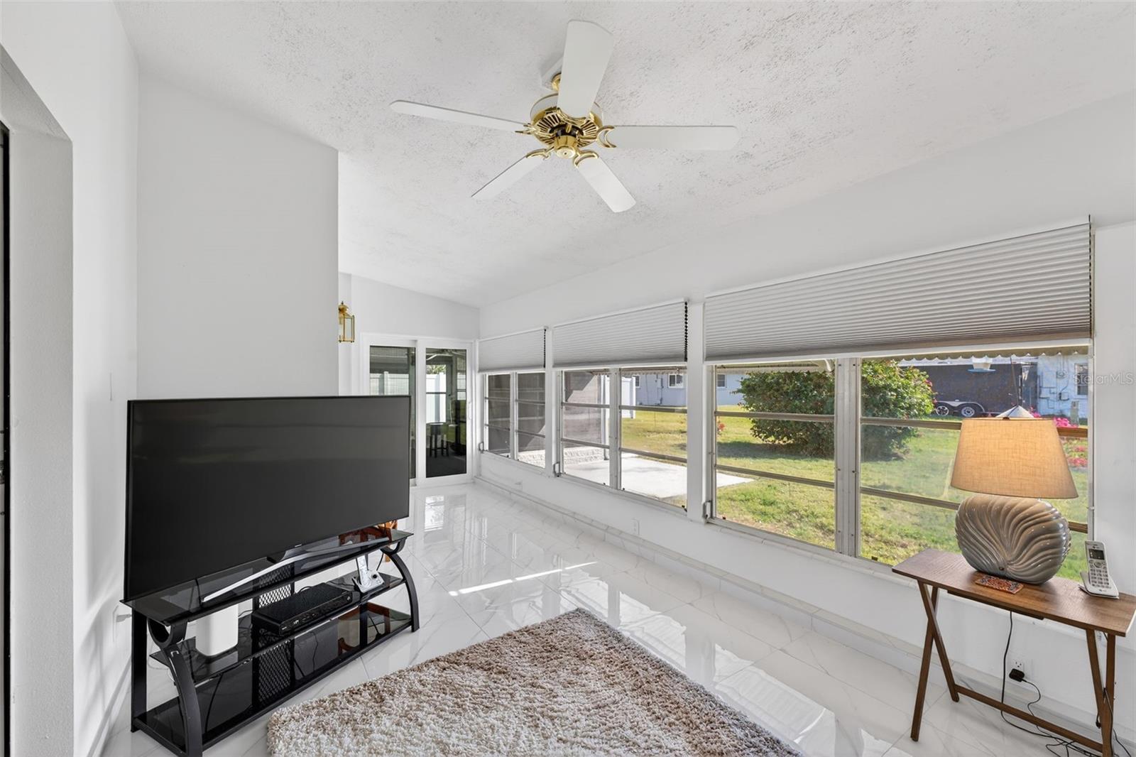 1735 LORALIN DR, ENGLEWOOD, FL — photo 13