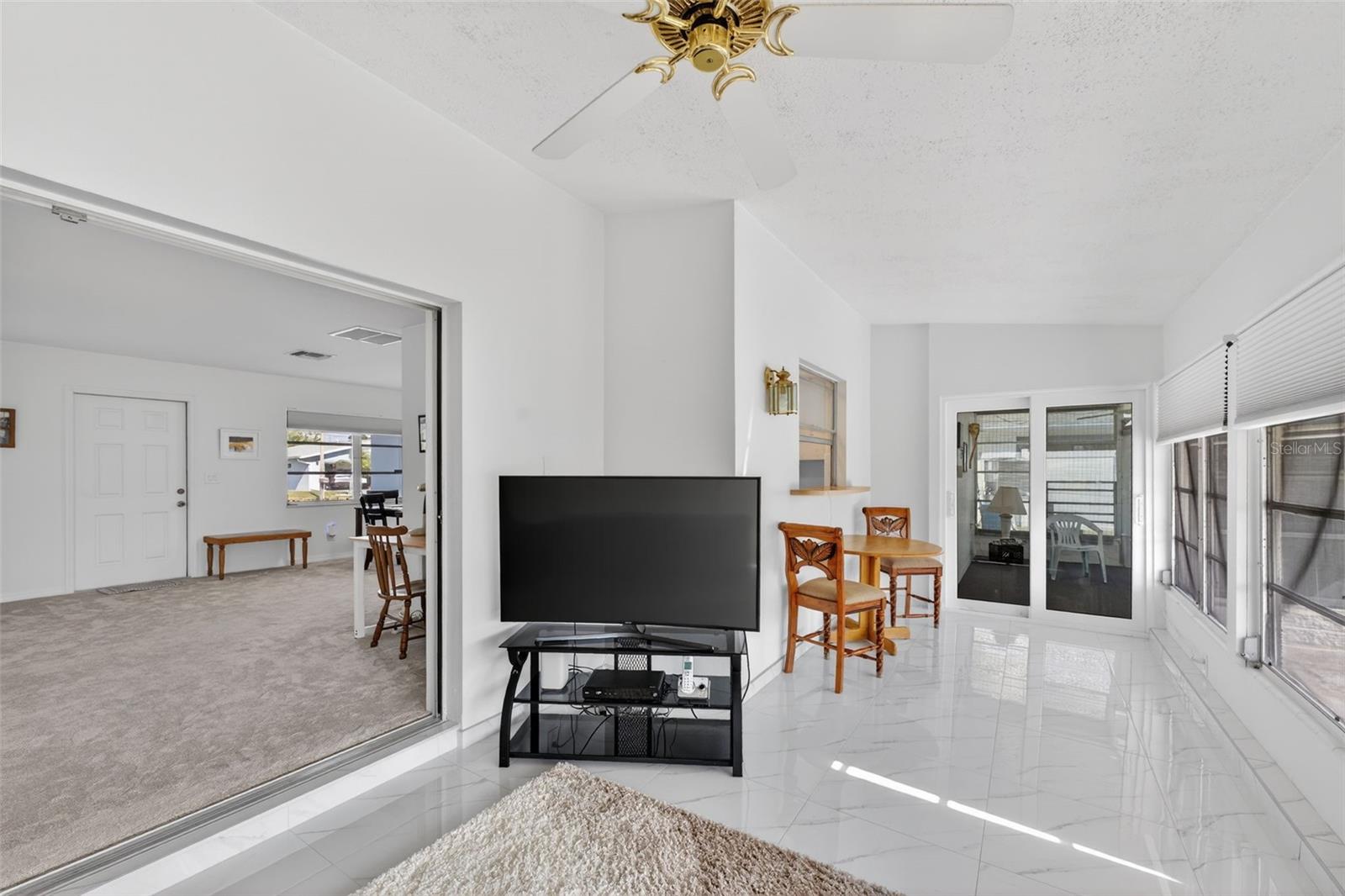 1735 LORALIN DR, ENGLEWOOD, FL — photo 15