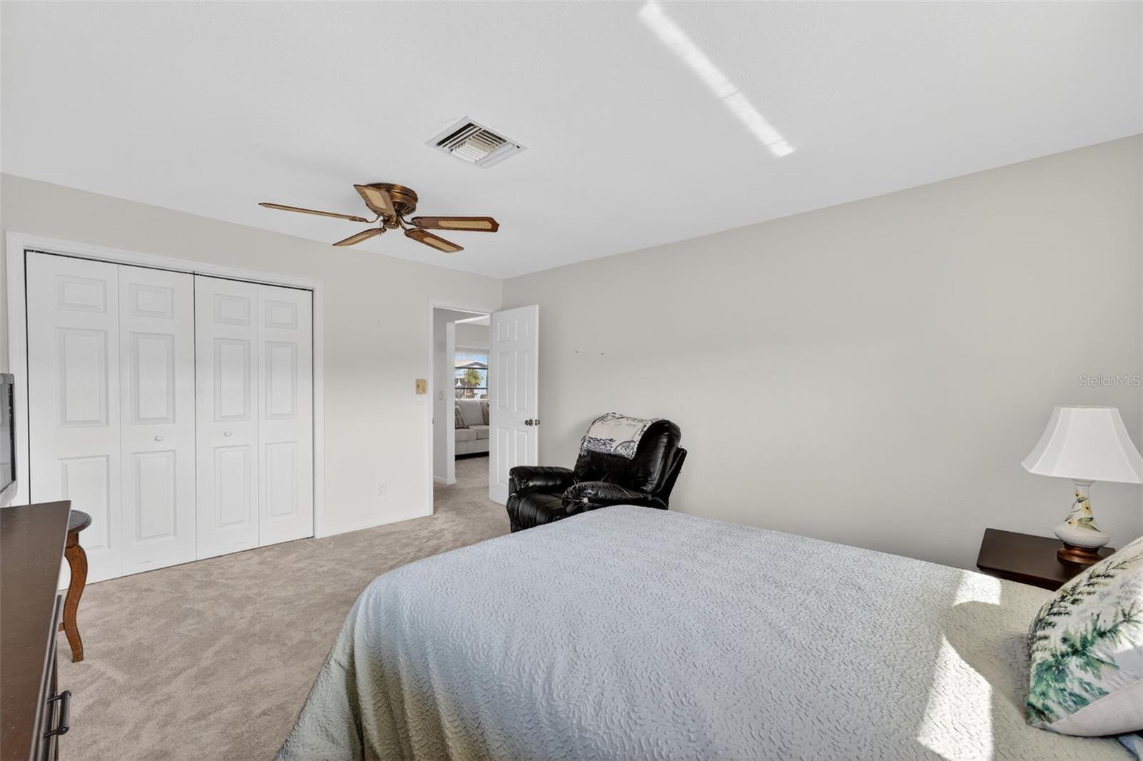 1735 LORALIN DR, ENGLEWOOD, FL — photo 17