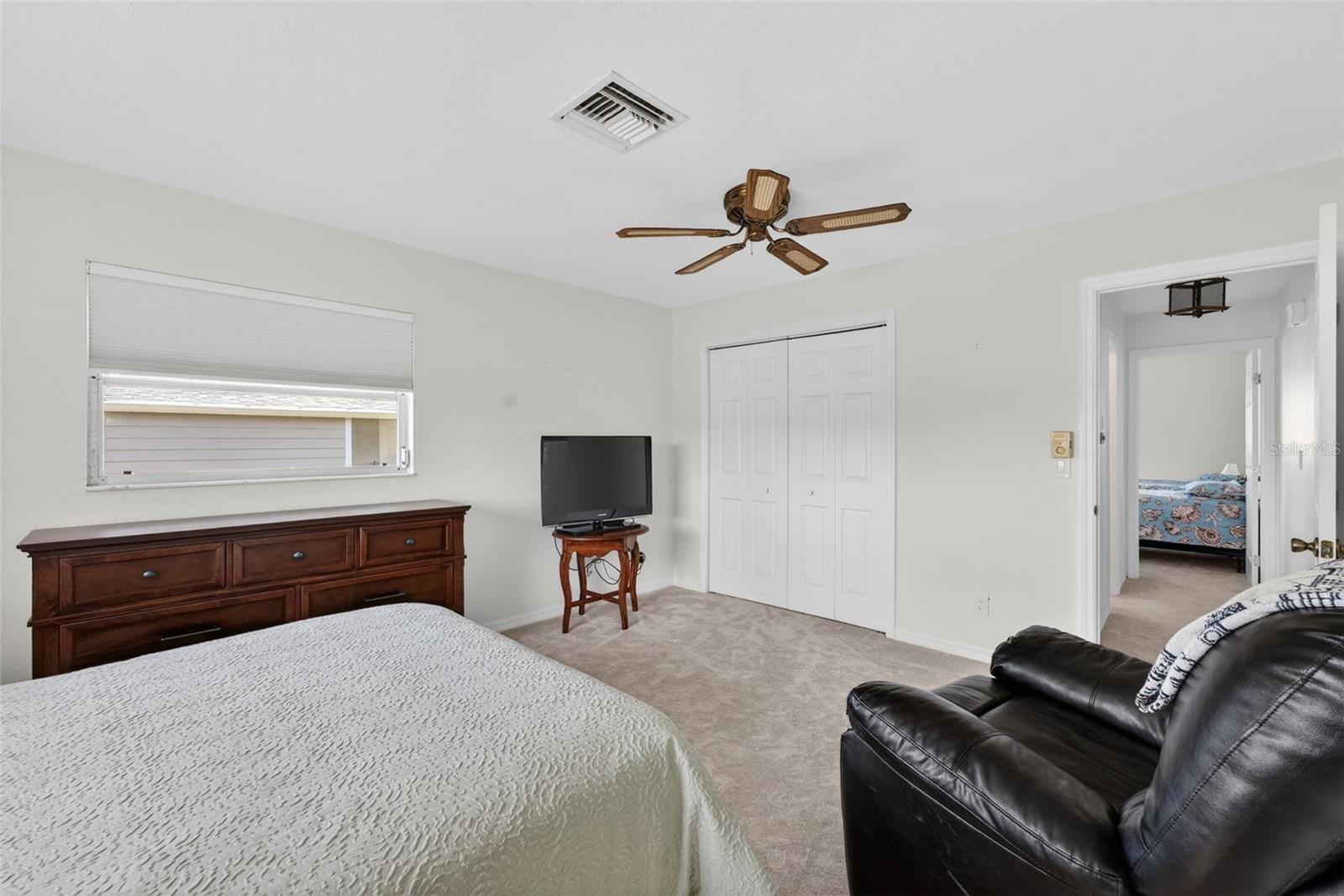 1735 LORALIN DR, ENGLEWOOD, FL — photo 18