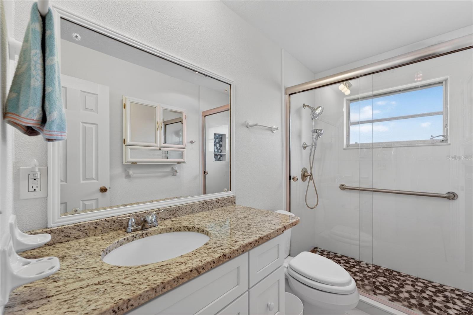 1735 LORALIN DR, ENGLEWOOD, FL — photo 20