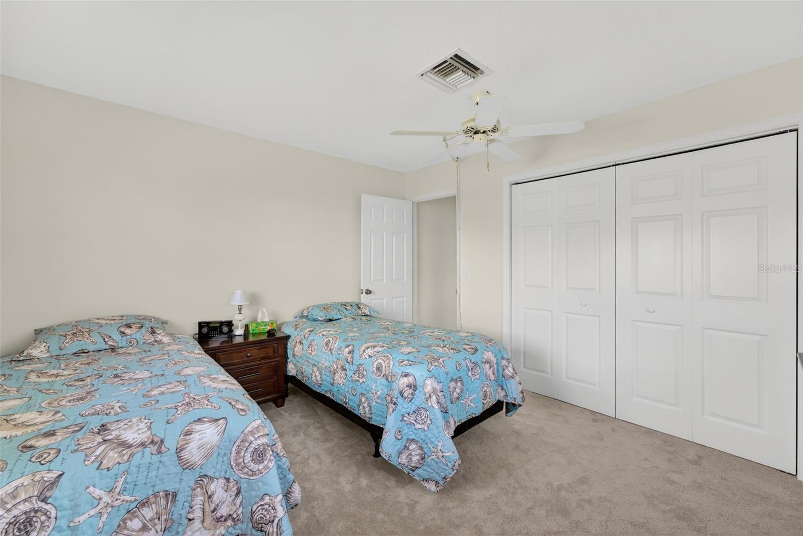 1735 LORALIN DR, ENGLEWOOD, FL — photo 21