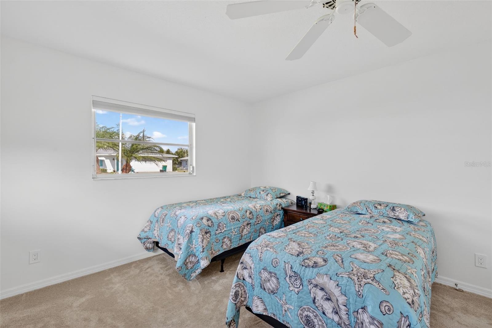 1735 LORALIN DR, ENGLEWOOD, FL — photo 22