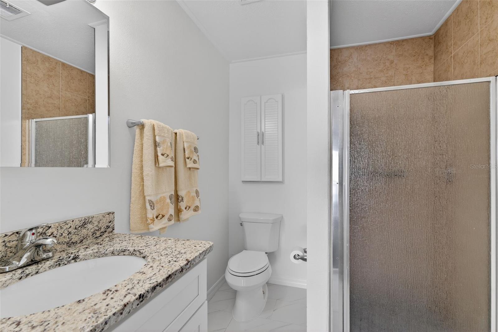 1735 LORALIN DR, ENGLEWOOD, FL — photo 28
