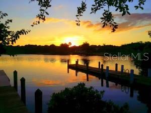 1735 LORALIN DR, ENGLEWOOD, FL — photo 32