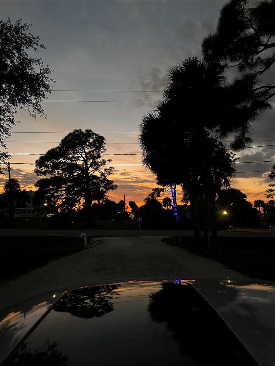 1735 LORALIN DR, ENGLEWOOD, FL — photo 46