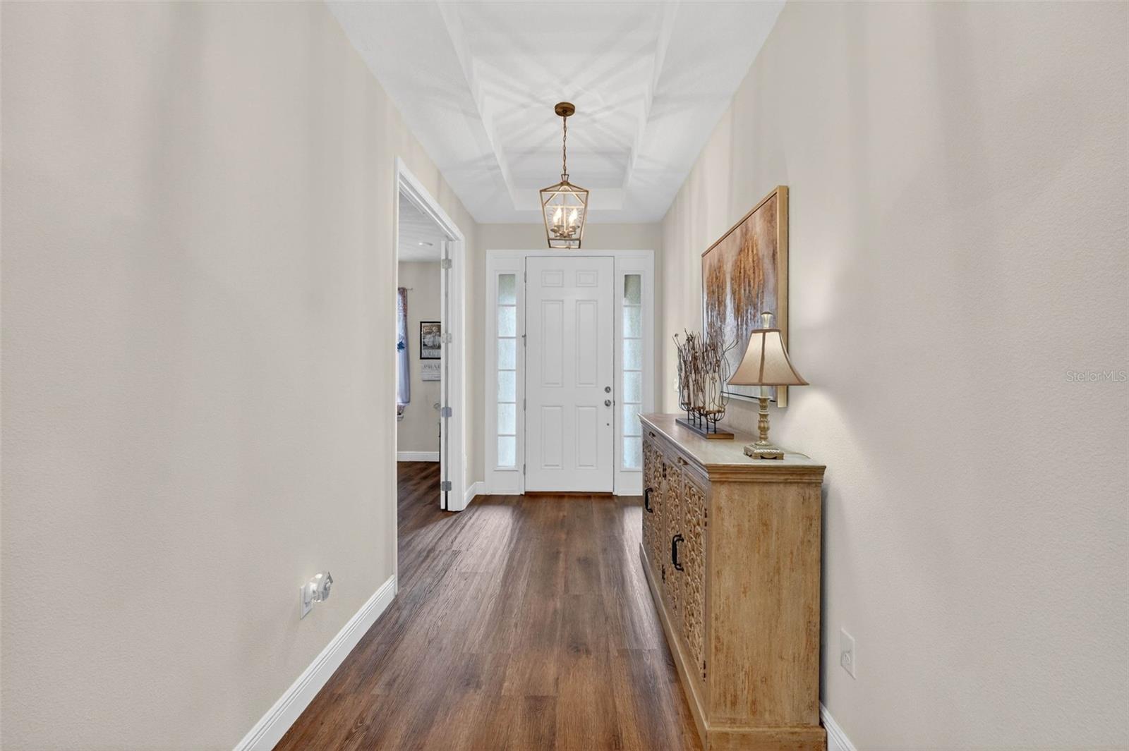 910 ZEEK RIDGE CT, CLERMONT, FL — photo 49