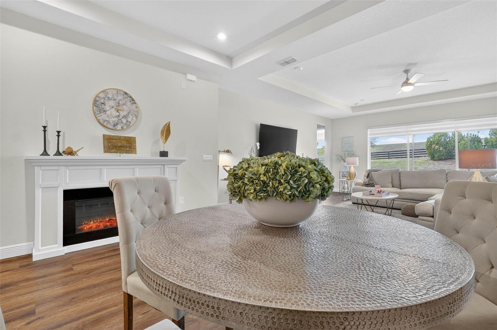 910 ZEEK RIDGE CT, CLERMONT, FL — photo 46