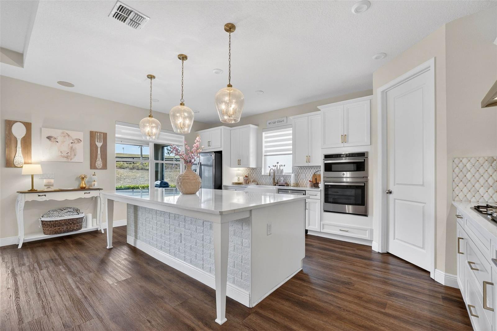 910 ZEEK RIDGE CT, CLERMONT, FL — photo 21
