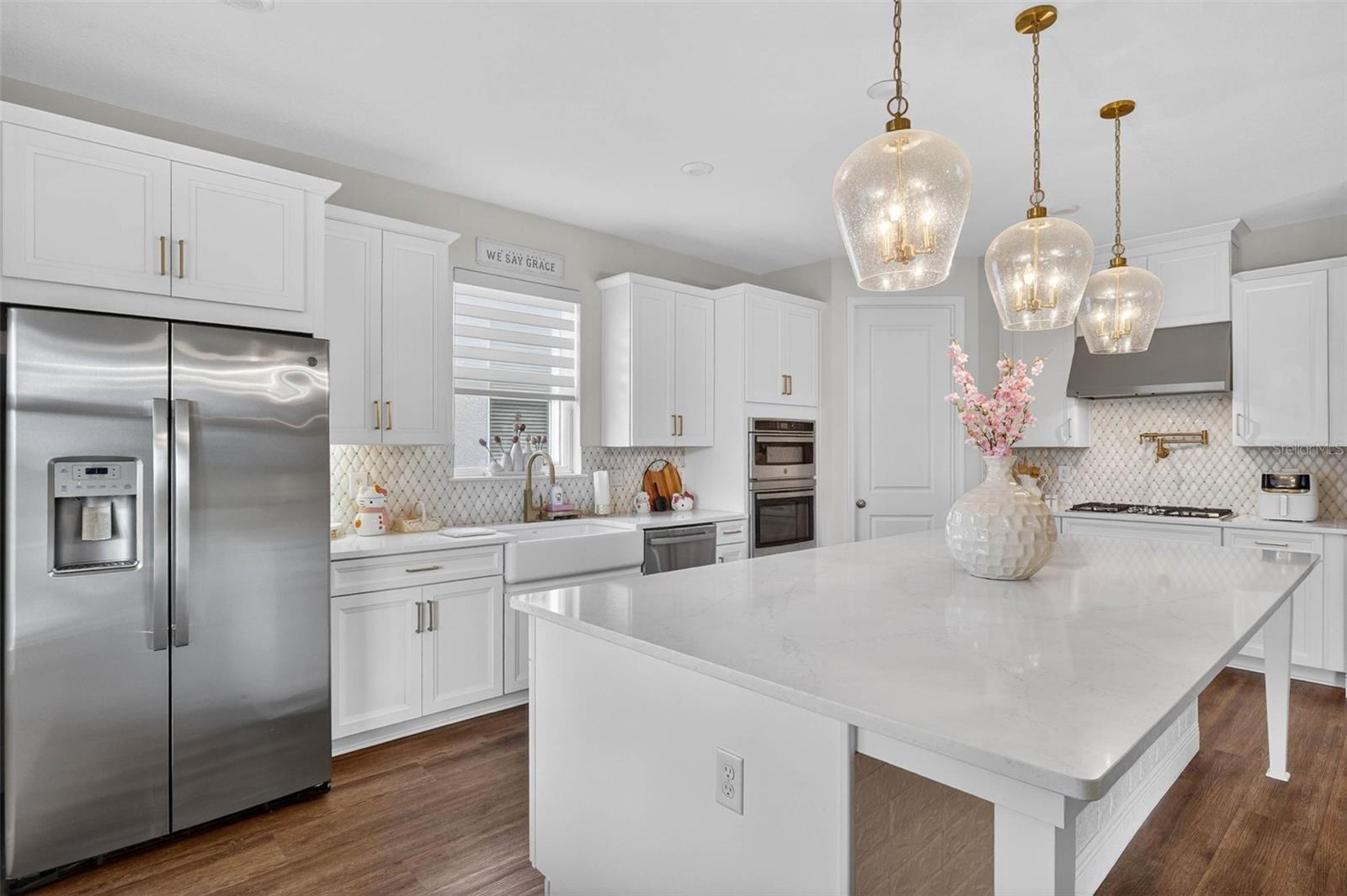 910 ZEEK RIDGE CT, CLERMONT, FL — photo 17