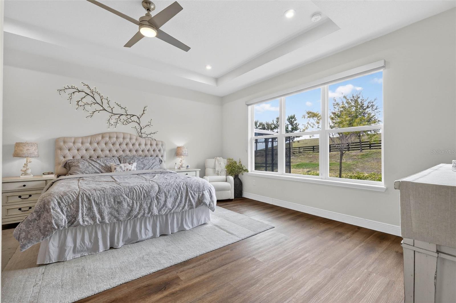 910 ZEEK RIDGE CT, CLERMONT, FL — photo 56