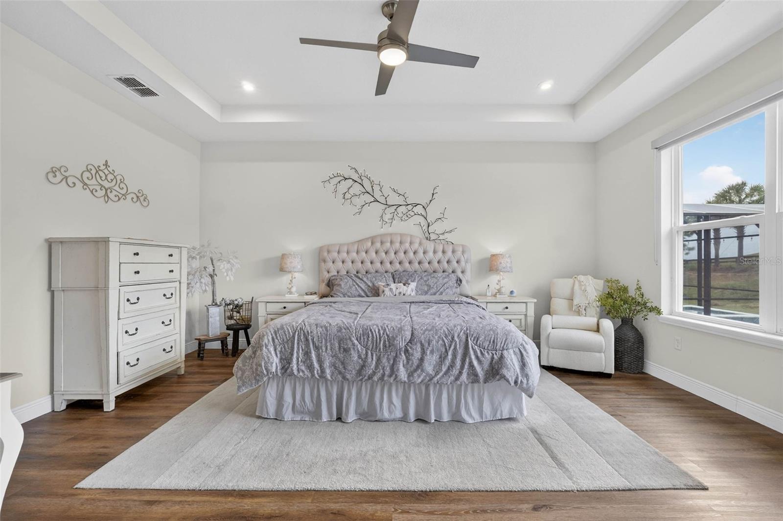 910 ZEEK RIDGE CT, CLERMONT, FL — photo 58