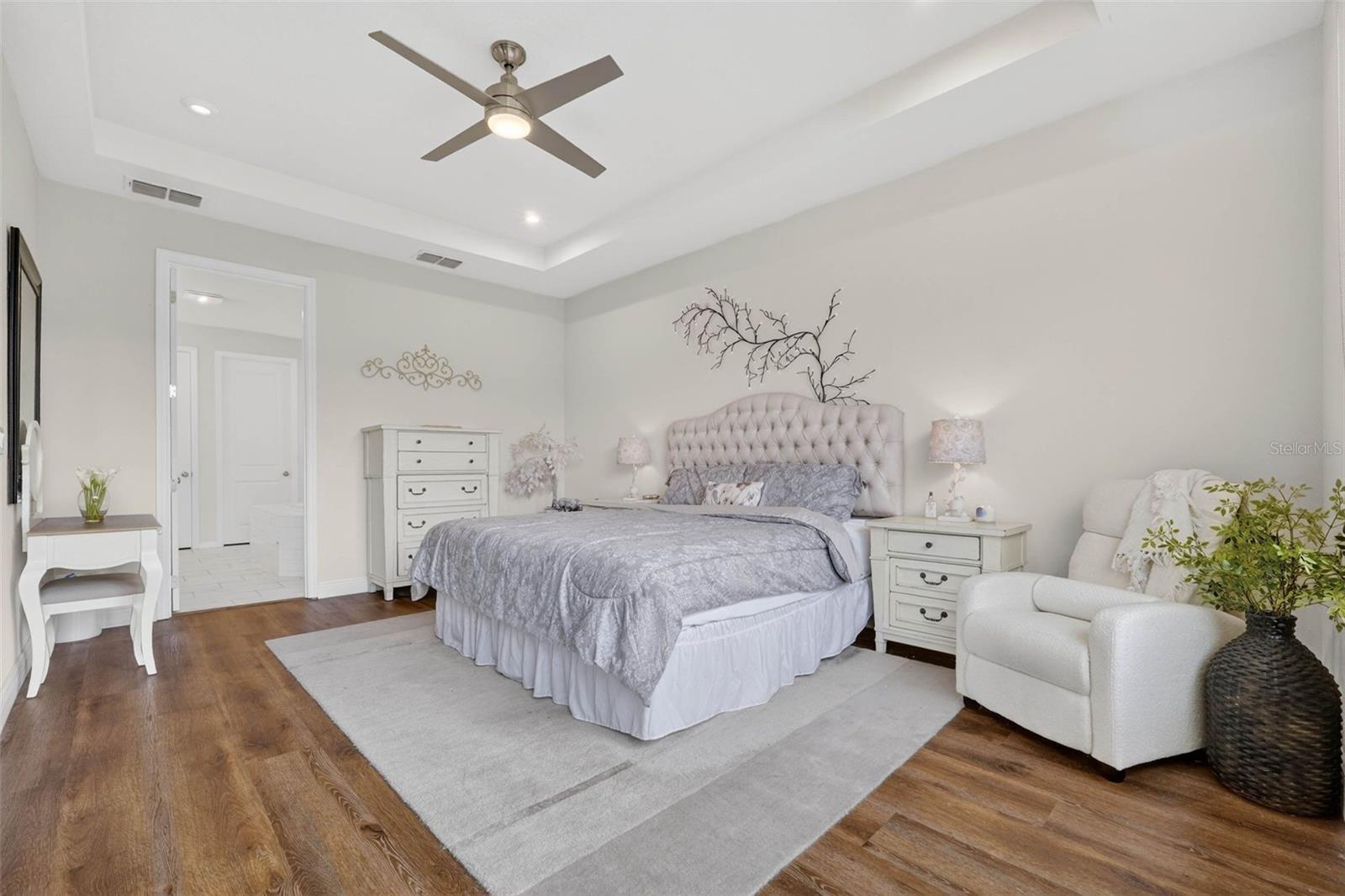 910 ZEEK RIDGE CT, CLERMONT, FL — photo 52