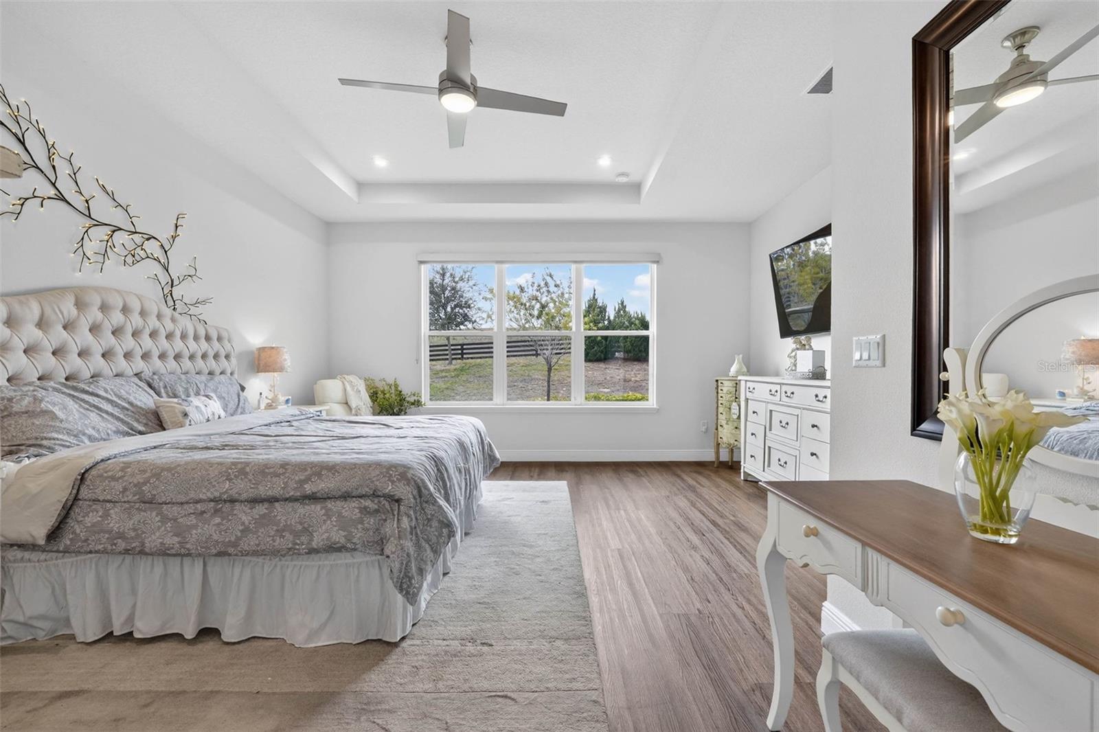 910 ZEEK RIDGE CT, CLERMONT, FL — photo 53