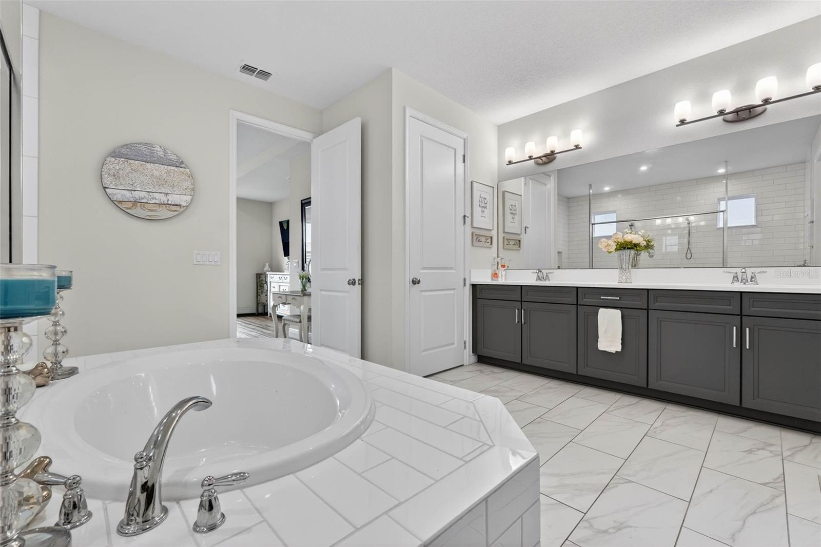 910 ZEEK RIDGE CT, CLERMONT, FL — photo 60