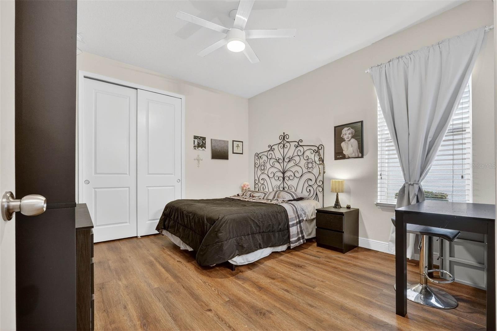 910 ZEEK RIDGE CT, CLERMONT, FL — photo 80