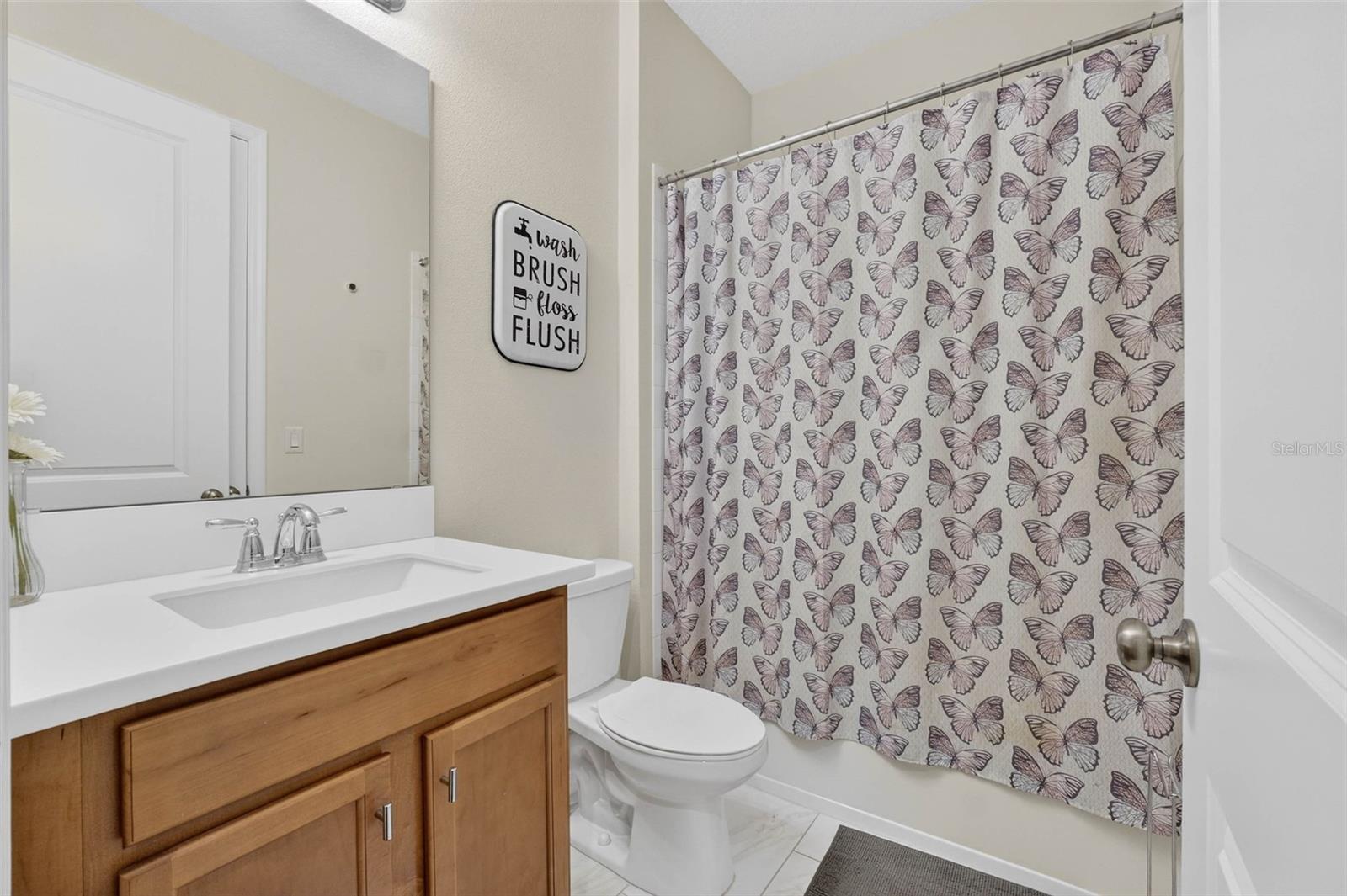 910 ZEEK RIDGE CT, CLERMONT, FL — photo 85