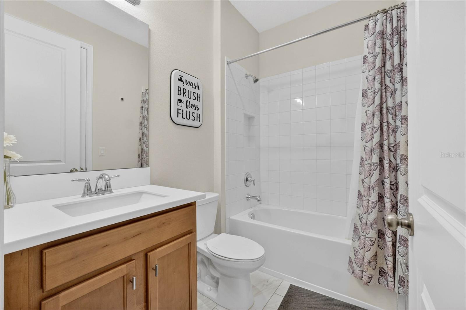 910 ZEEK RIDGE CT, CLERMONT, FL — photo 88