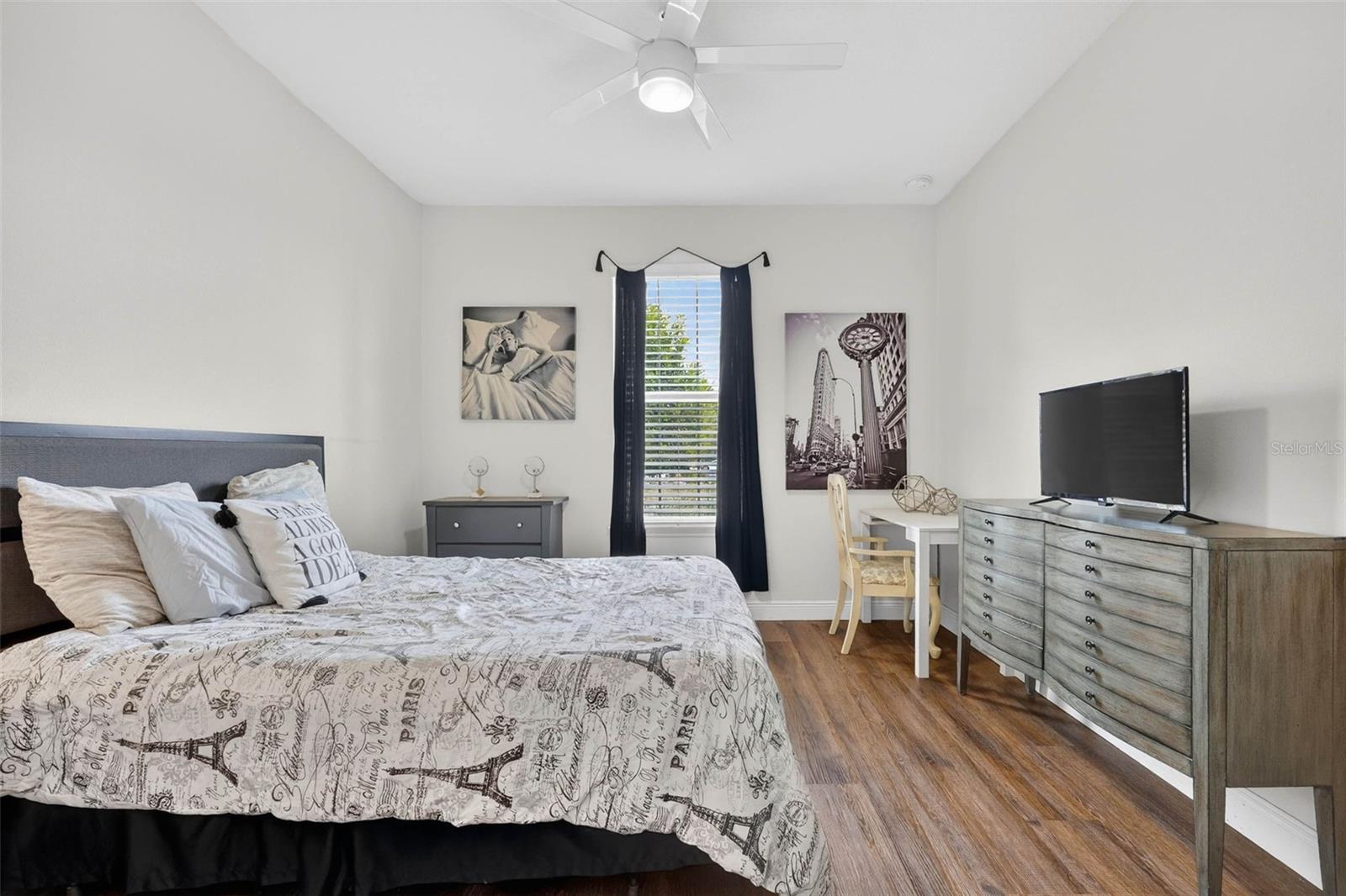 910 ZEEK RIDGE CT, CLERMONT, FL — photo 91