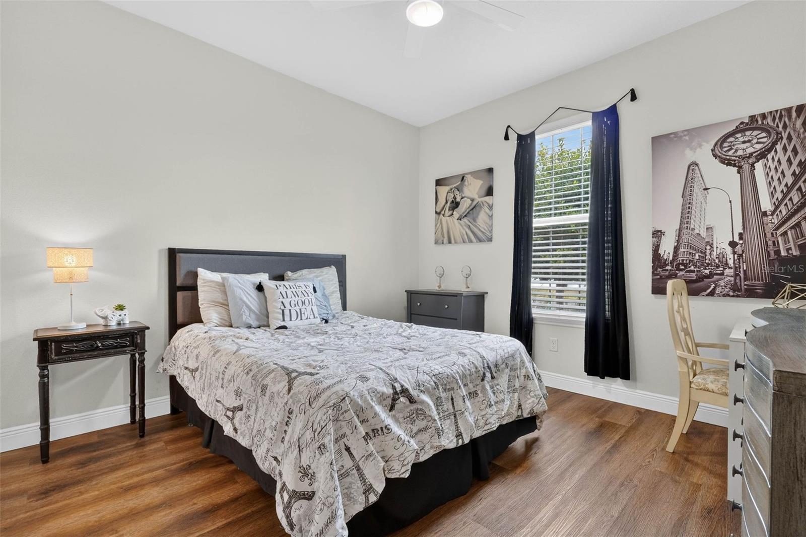 910 ZEEK RIDGE CT, CLERMONT, FL — photo 90