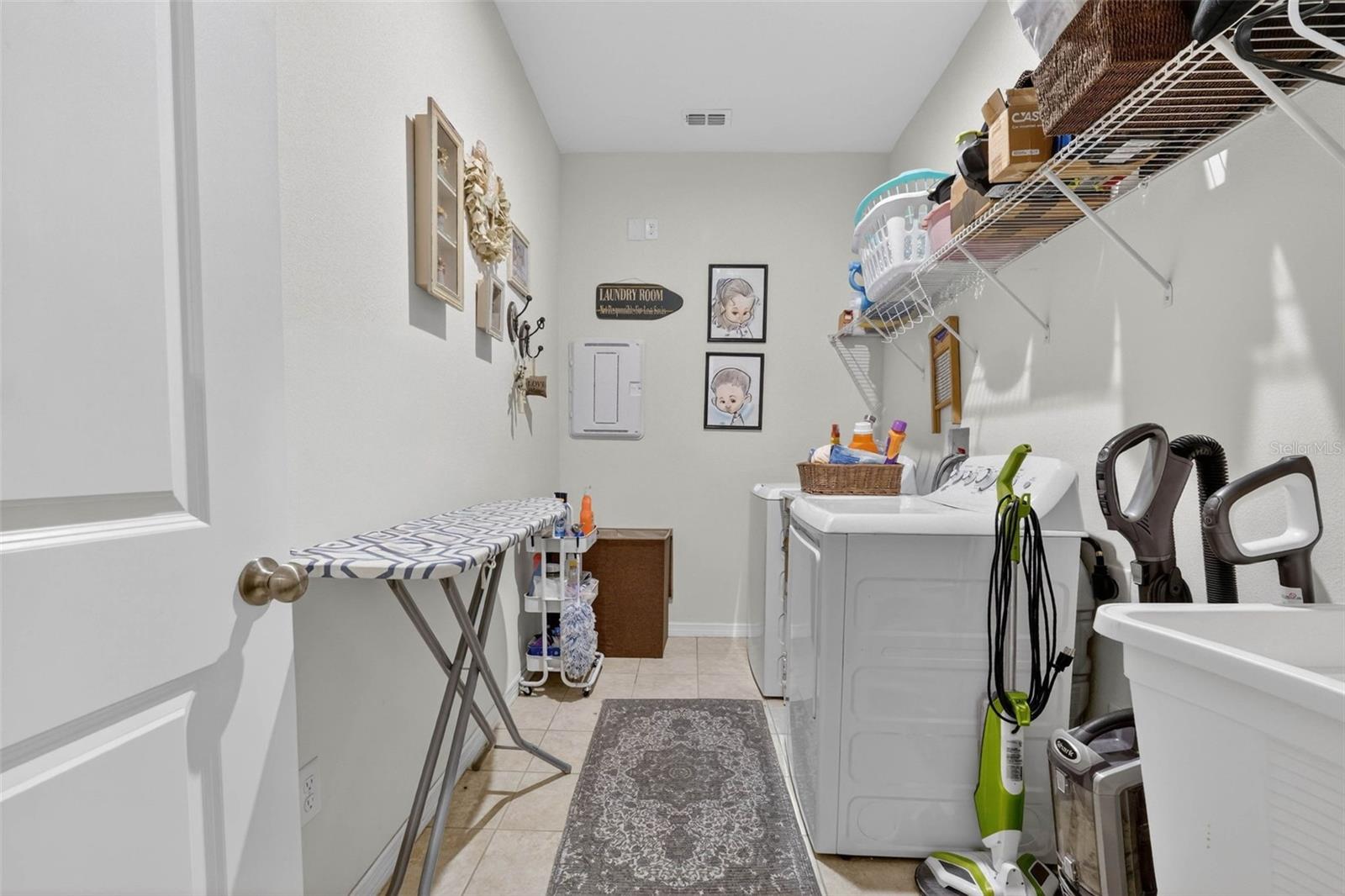 910 ZEEK RIDGE CT, CLERMONT, FL — photo 108